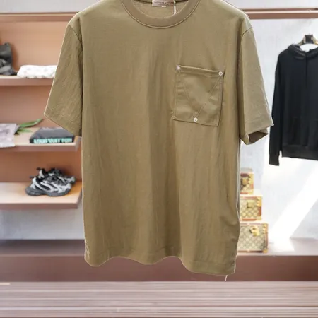 ボッテガ ヴェネタ Tシャツ