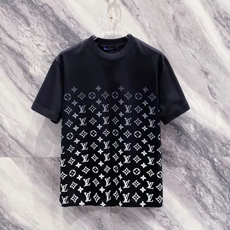 ルイヴィトン Tシャツ