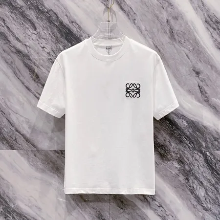 ロエベ Tシャツ