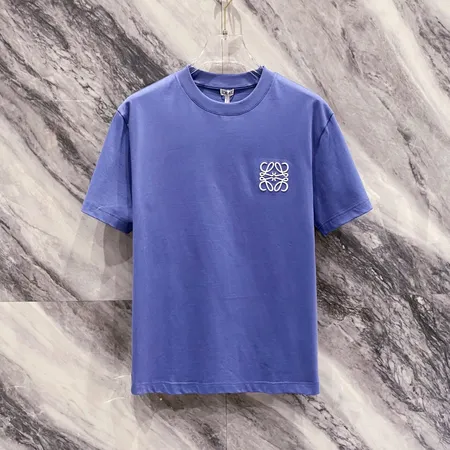 ロエベ Tシャツ