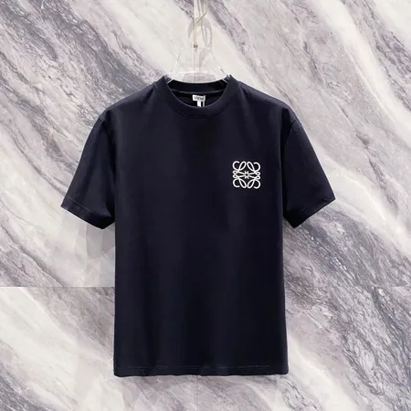 ロエベ Tシャツ