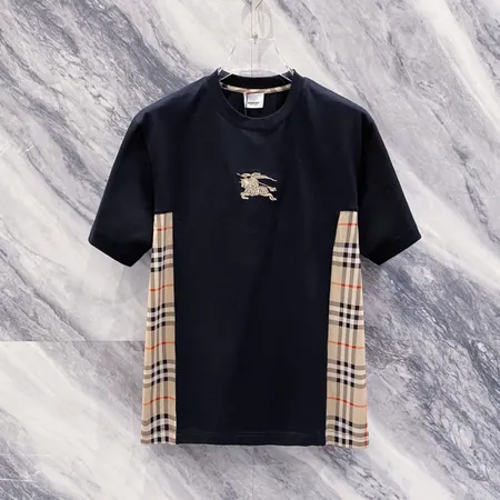 バーバリー ス Tシャツ