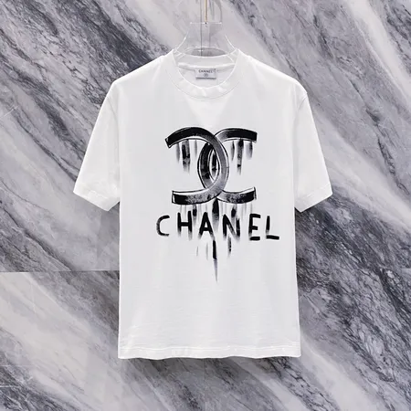 シャネル Tシャツ