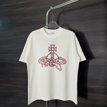 ヴィヴィアン・ウエストウッド Tシャツ