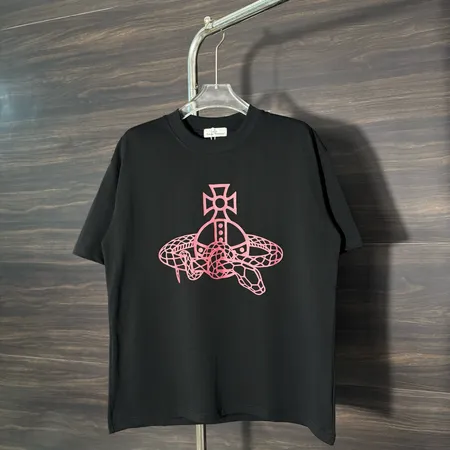 ヴィヴィアン・ウエストウッド Tシャツ