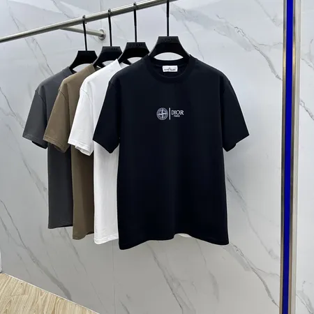 ストーンアイランド Tシャツ