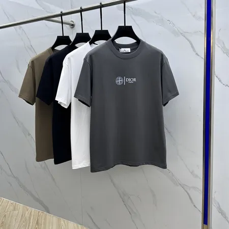 ストーンアイランド Tシャツ