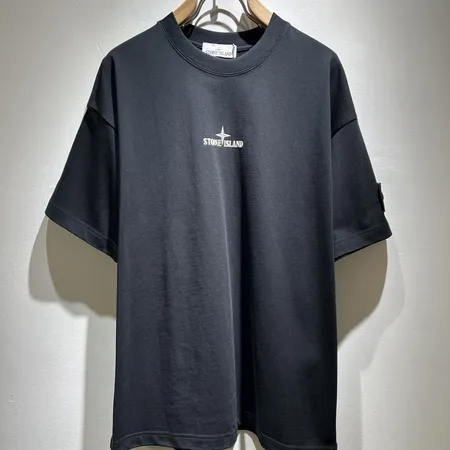 ストーンアイランド Tシャツ