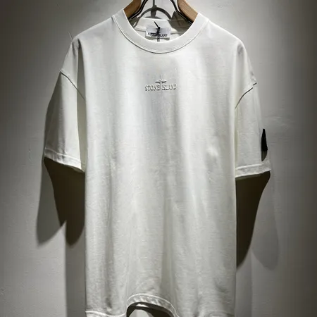 ストーンアイランド Tシャツ