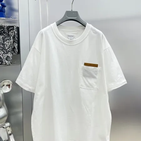 ボッテガ ヴェネタ Tシャツ