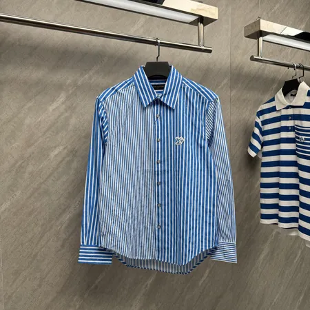 ルイヴィトン シャツ