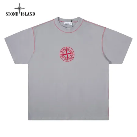 ストーンアイランド Tシャツ