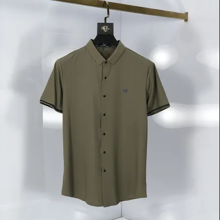 アルマーニ シャツ