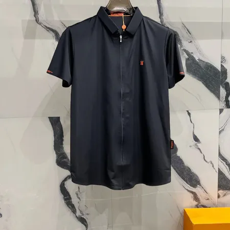 エルメス シャツ