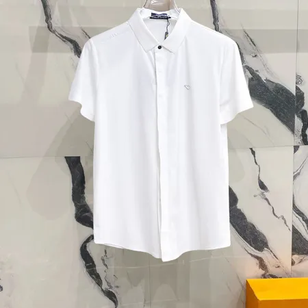 アルマーニ シャツ