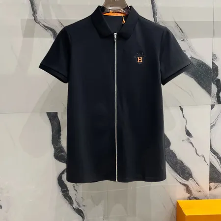 エルメス シャツ