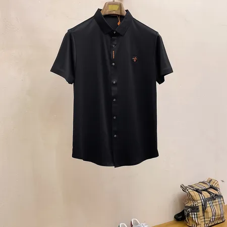 エルメス シャツ