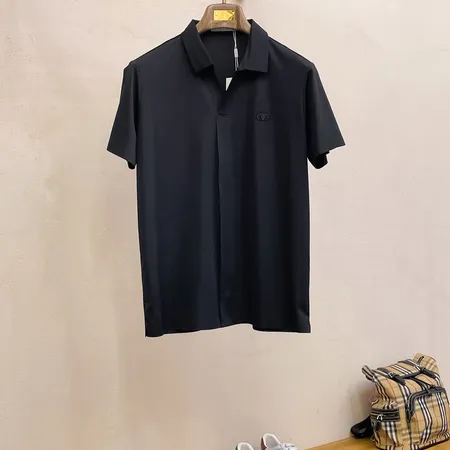 フェラガモ シャツ