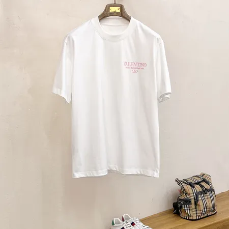 ヴァレンティノ Tシャツ