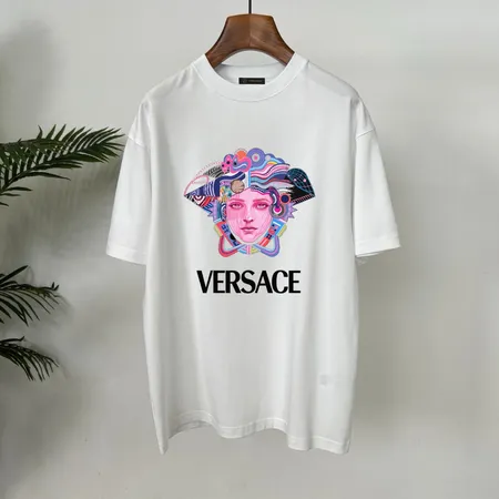 ヴェルサーチ Tシャツ