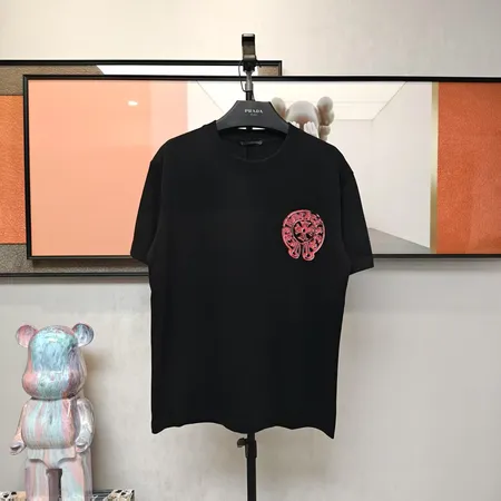 クロムハーツ Tシャツ