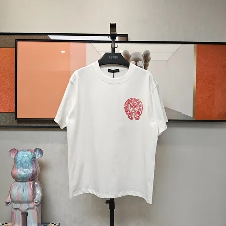 クロムハーツ Tシャツ