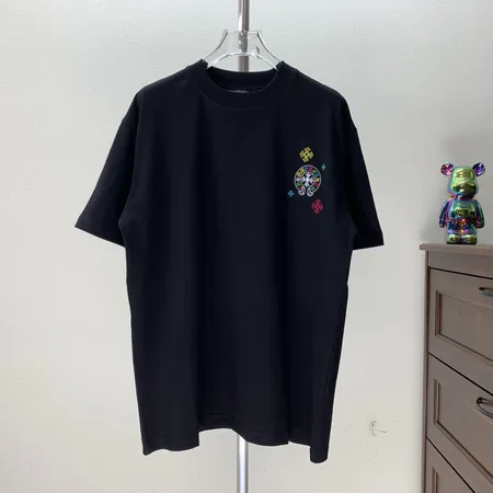 クロムハーツ Tシャツ