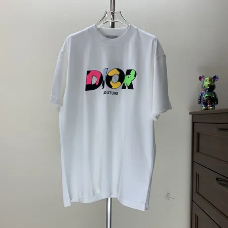 ディオール Tシャツ