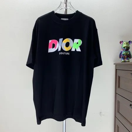 ディオール Tシャツ