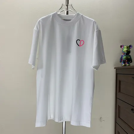 ディオール Tシャツ