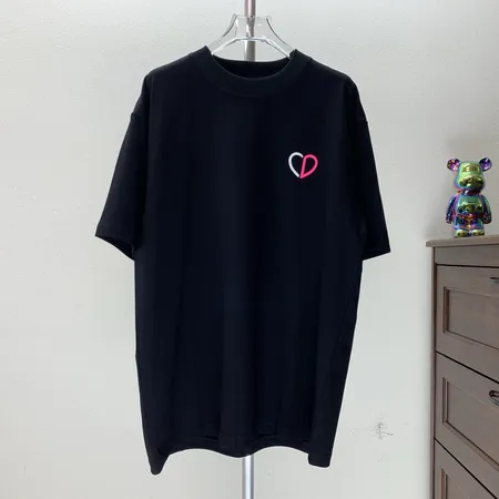 ディオール Tシャツ