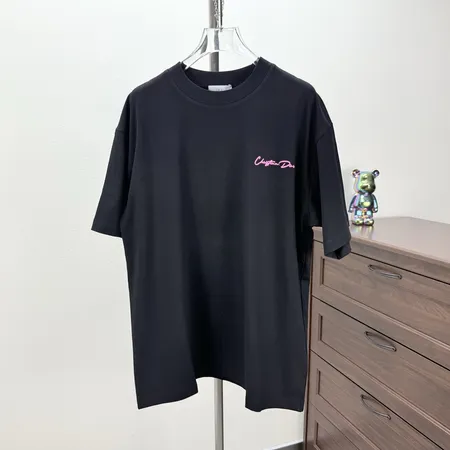 ディオール Tシャツ