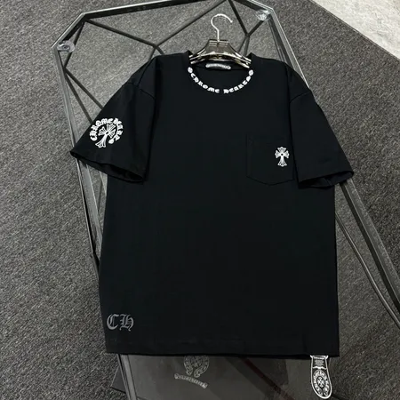 クロムハーツ Tシャツ