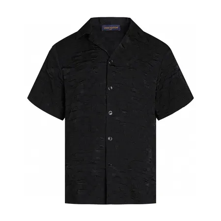 ルイヴィトン シャツ