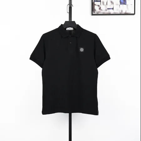 ストーンアイランド Tシャツ