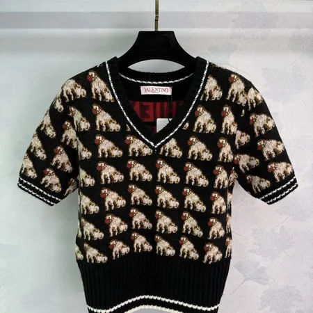 ヴァレンティノ Tシャツ