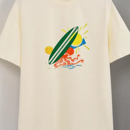 エルメス Tシャツ