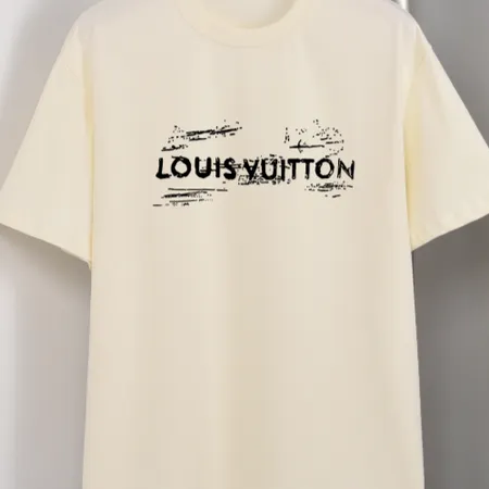 ルイヴィトン Tシャツ