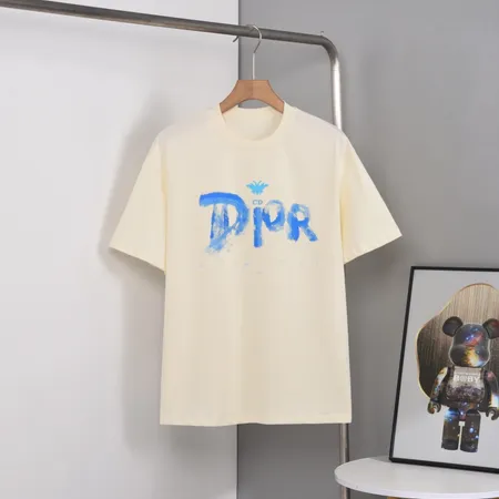 ディオール Tシャツ
