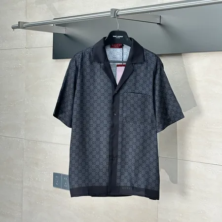 グッチ シャツ