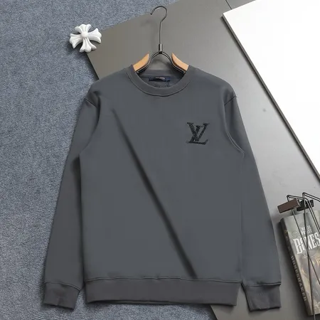 ルイヴィトン パーカー