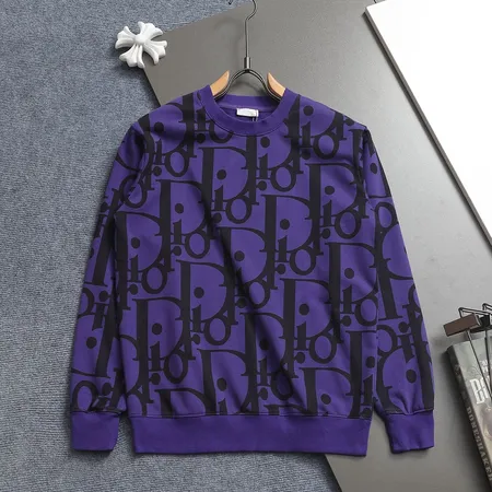 ディオール パーカー