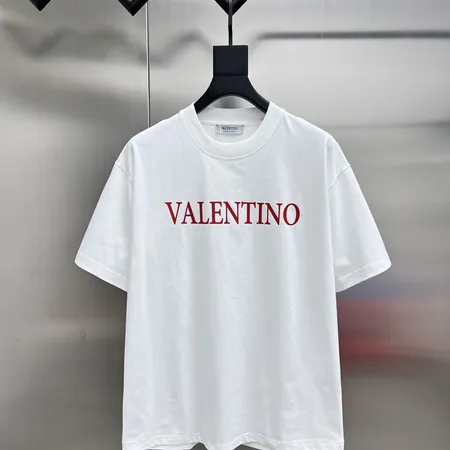 ヴァレンティノ Tシャツ