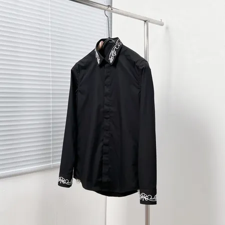 ヴェルサーチ シャツ