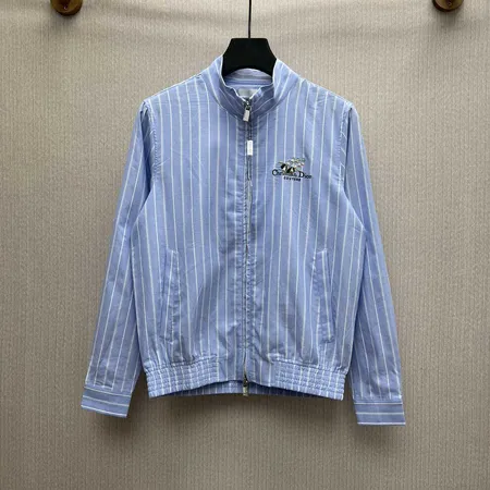 ディオール シャツ