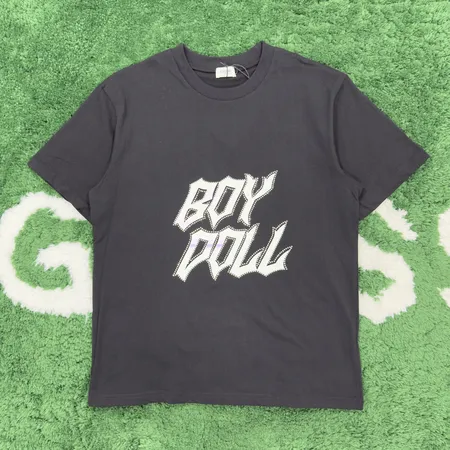 セリーヌ Tシャツ