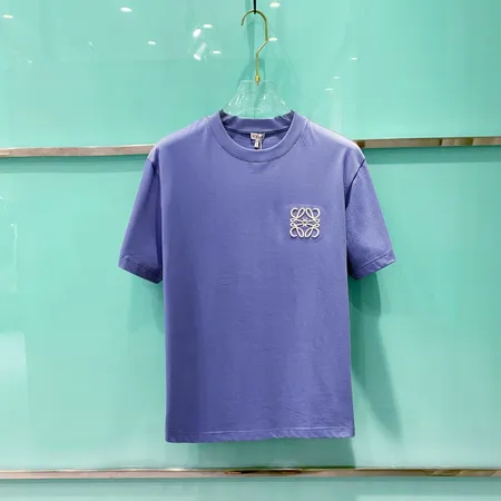 ロエベ Tシャツ