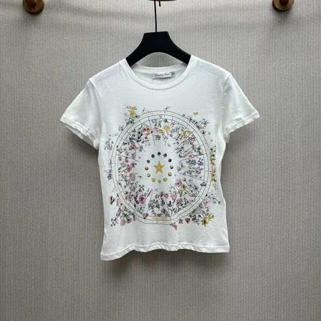 ディオール Tシャツ