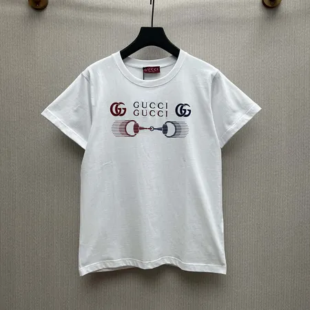 グッチ Tシャツ