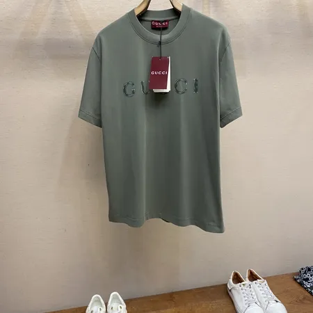 グッチ Tシャツ